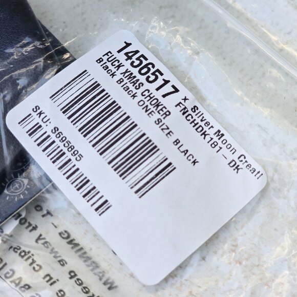 12/06 - Picture 7 of 8